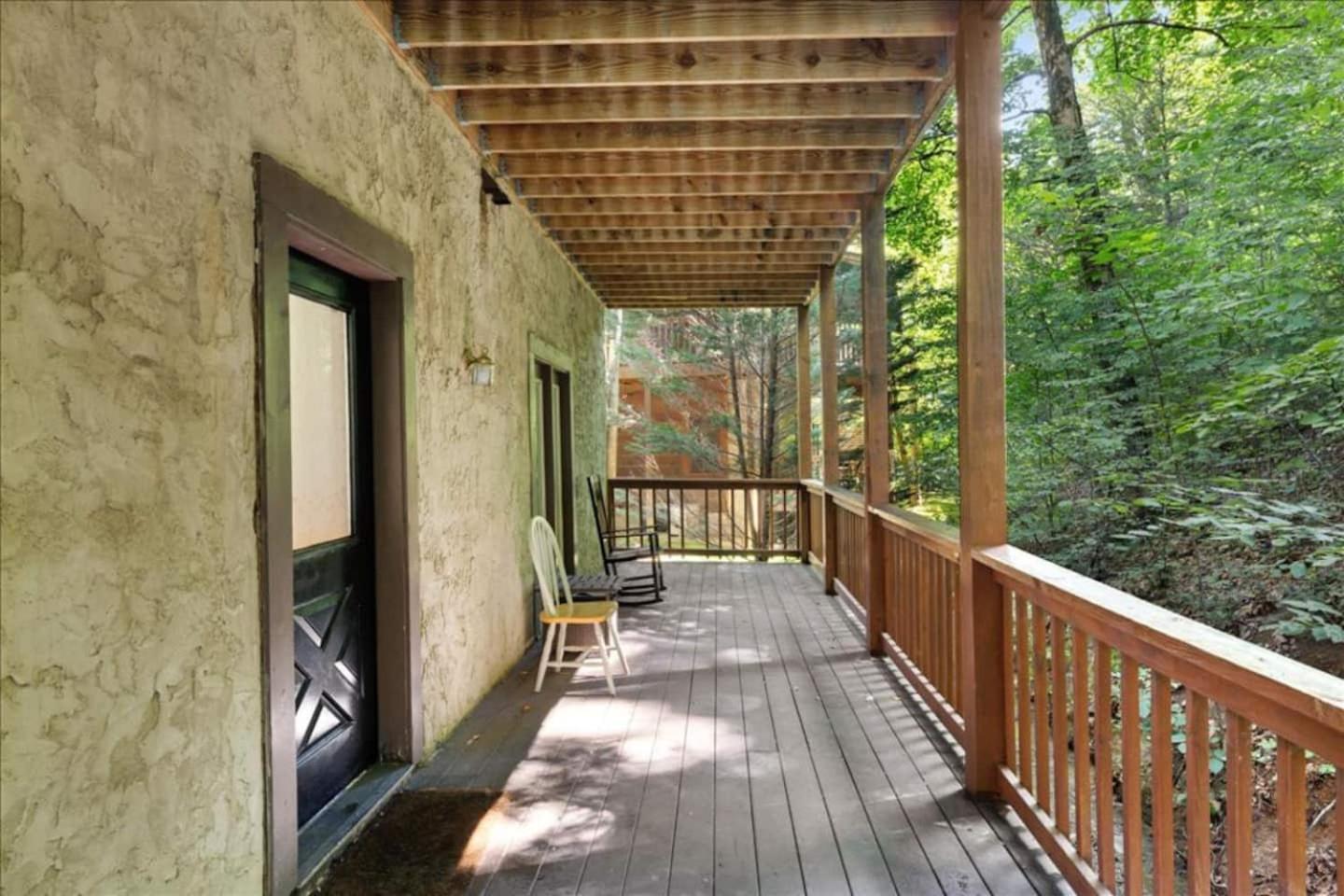 5Br Smoky Cabin Hot Tub, Games, 1 Mi To Parkway Пиджен-Фордж Экстерьер фото