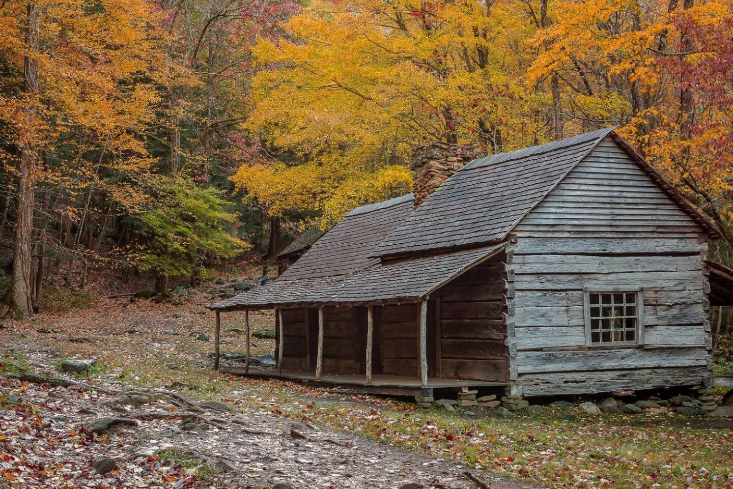 5Br Smoky Cabin Hot Tub, Games, 1 Mi To Parkway Пиджен-Фордж Экстерьер фото